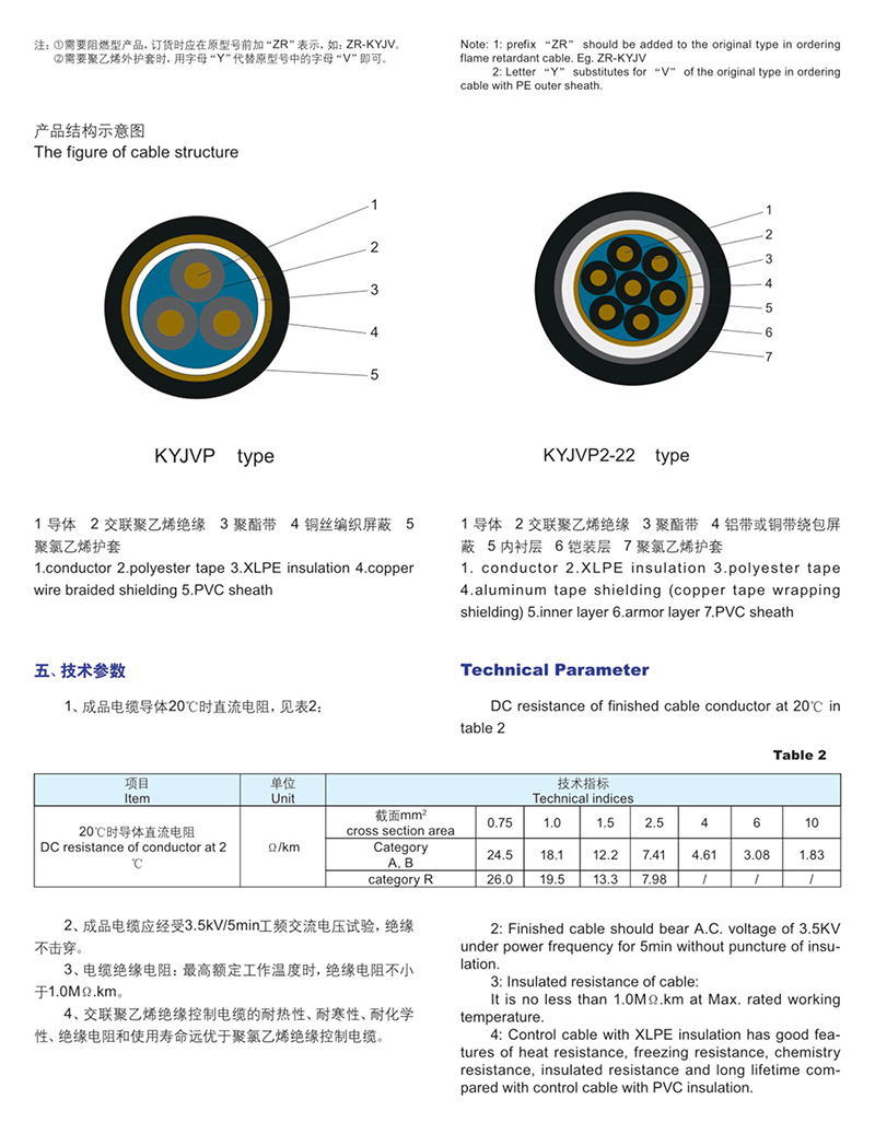 14951006961878.jpg 0034.jpg
