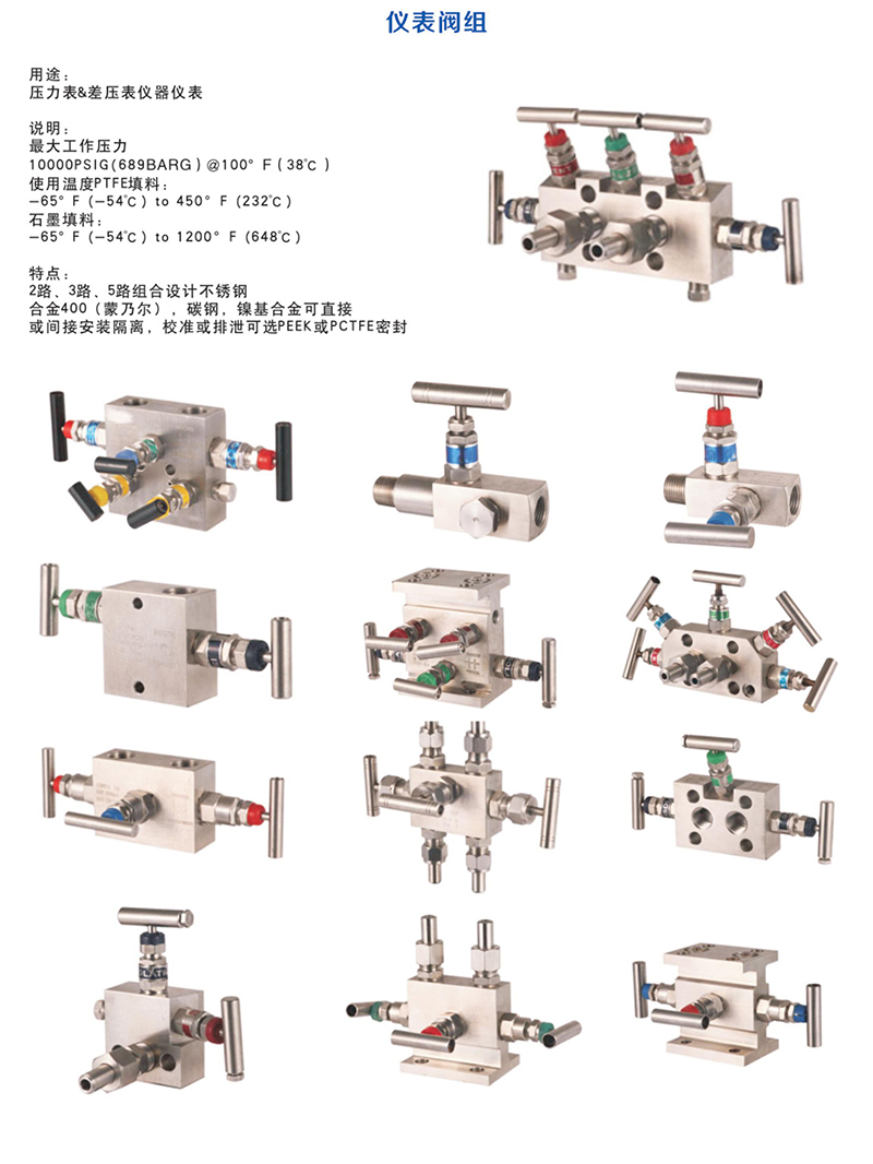 14951632681291.jpg 儀表閥組.jpg