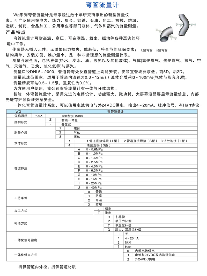 14951645506427.jpg 彎管流量計(jì).jpg