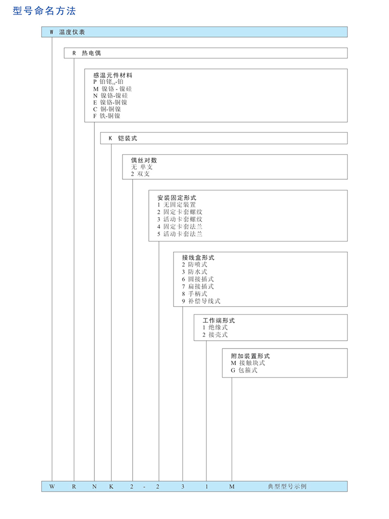14954175045942.jpg 0010.jpg