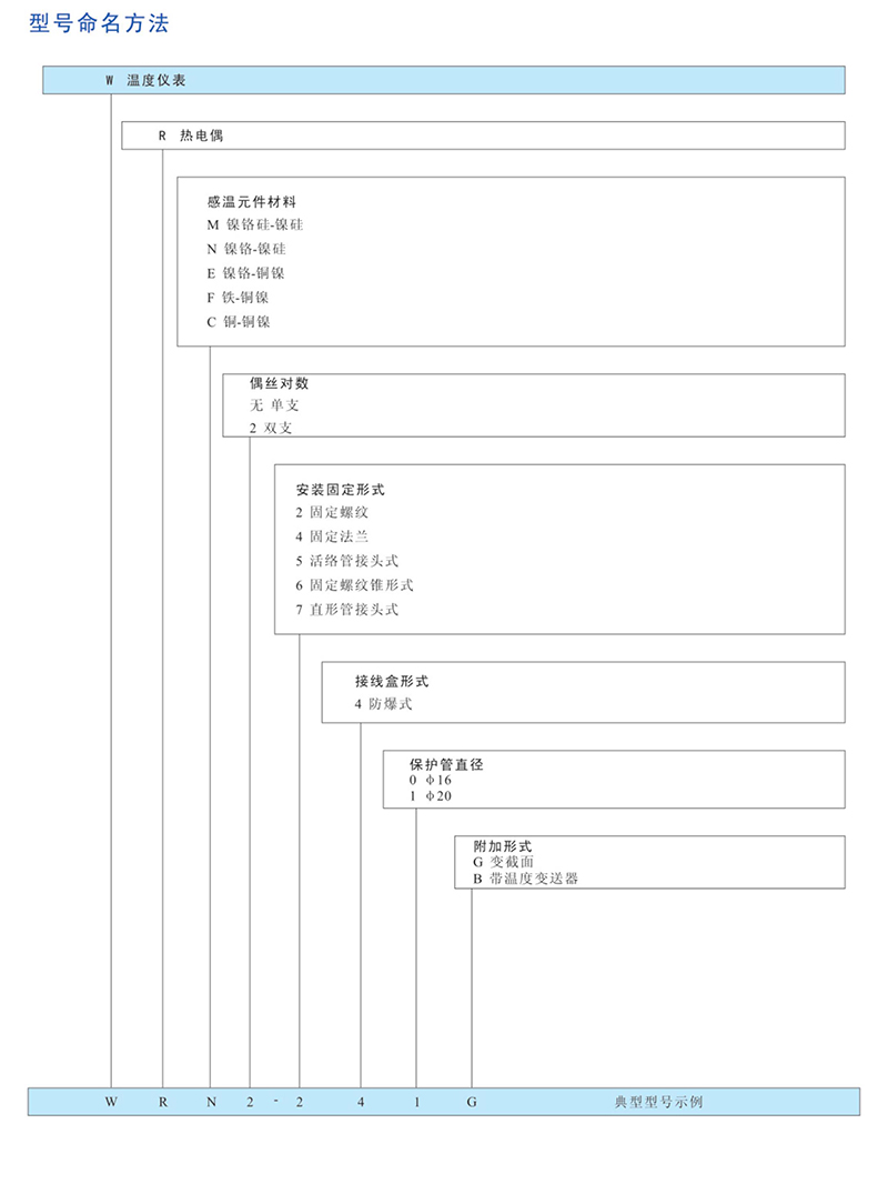 15012898821335.jpg 3.jpg